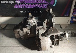 imagem_4