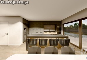 imagem_23