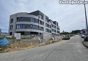 Excelente Apartamento T3 Situado No Corao De...