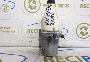 imagem_5