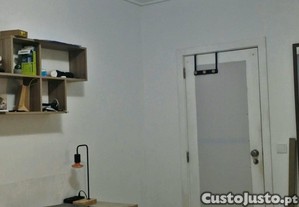 imagem_7