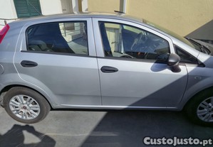imagem_9