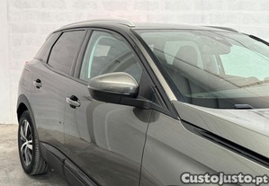 imagem_12