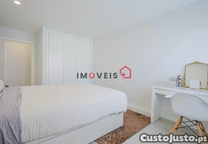 imagem_15