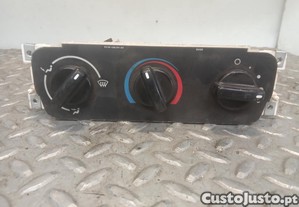 imagem_3