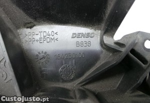 imagem_3