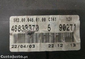 imagem_3