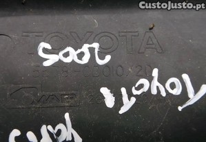 imagem_2