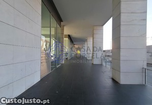imagem_27