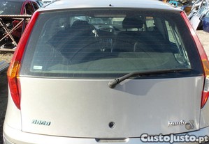 imagem_1
