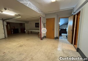 imagem_25