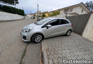 imagem_10