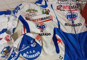 imagem_5