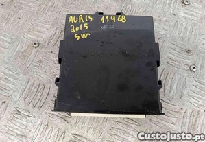 imagem_2