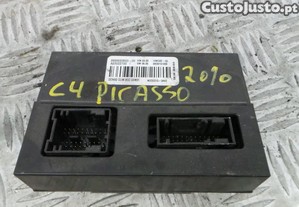 imagem_1