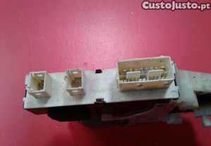 imagem_3