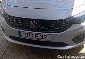 imagem_3