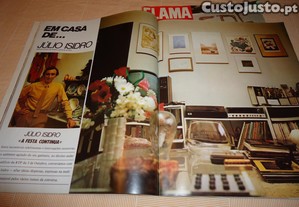 imagem_4