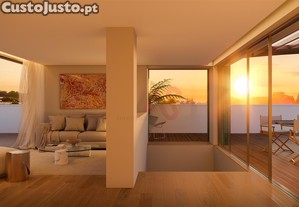 imagem_14