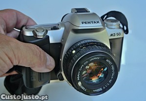 imagem_6