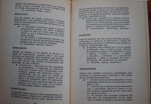 imagem_8