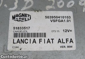 imagem_4