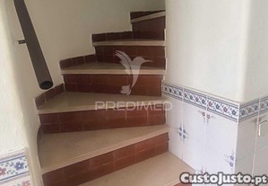 imagem_19