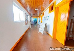 Edifcio Para Comrcio Ou Servios - Zona...