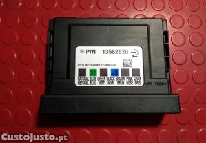 imagem_1
