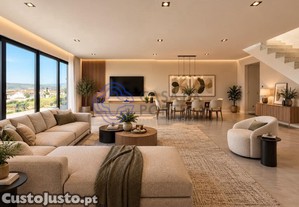 imagem_11