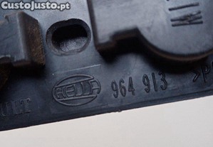 imagem_6