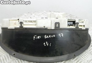imagem_3