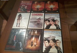 imagem_7