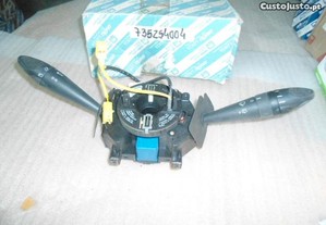 imagem_2
