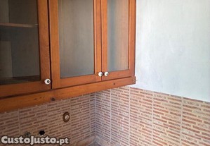 imagem_26
