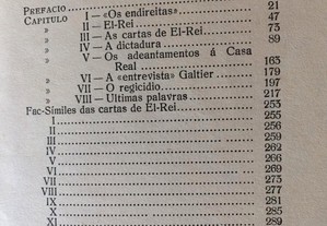 imagem_8