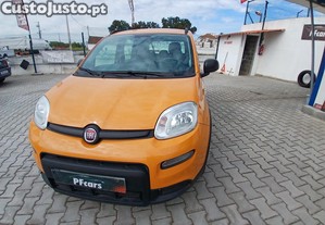 imagem_7