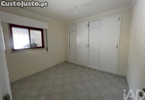 imagem_17