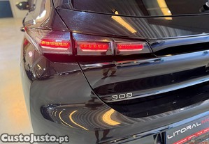 imagem_8