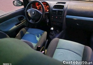 imagem_11