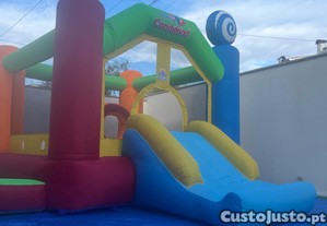 imagem_7