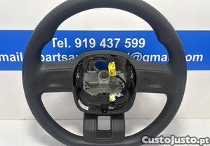 imagem_2