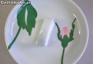 imagem_7