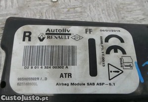 imagem_3