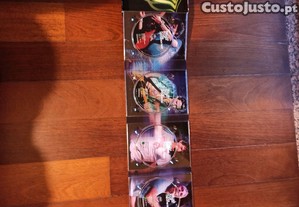 imagem_3