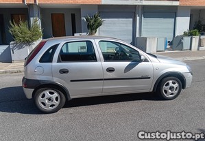 imagem_3
