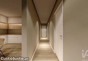 imagem_9