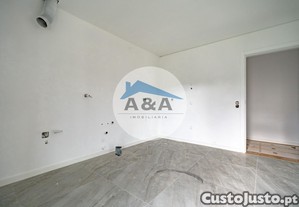 imagem_12