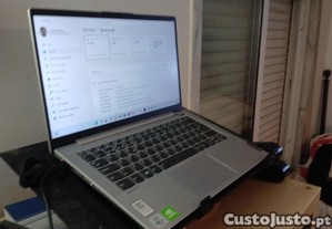 imagem_3