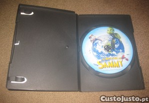 imagem_3